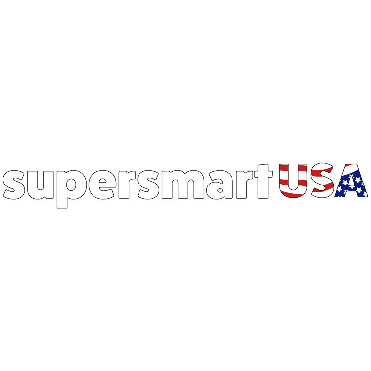 SupersmartUSA