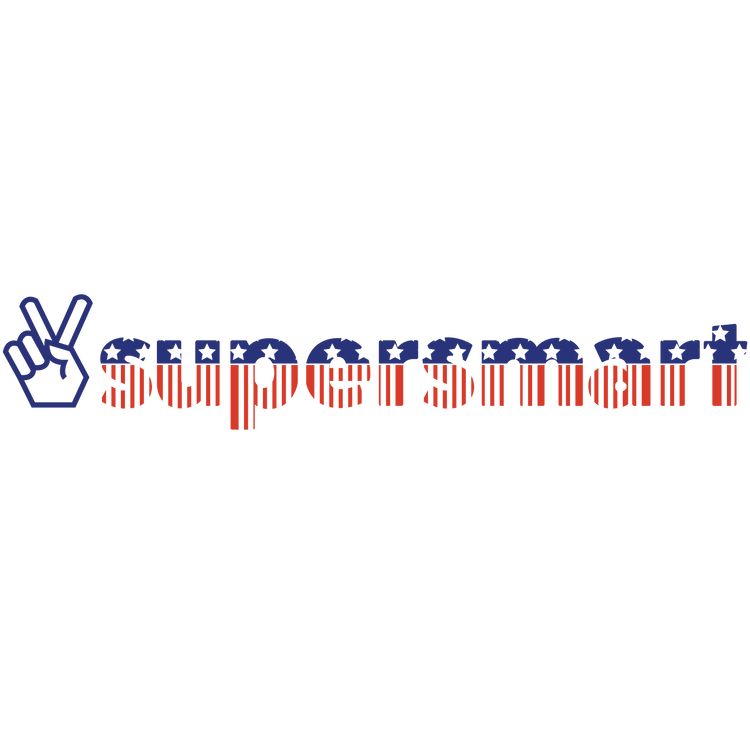 Supersmart