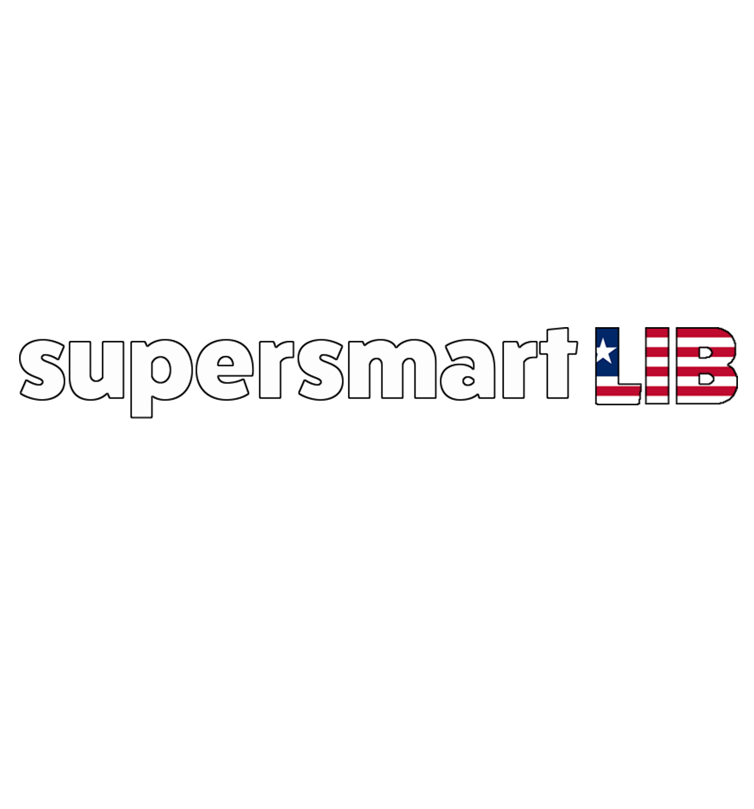 Supersmart LIB