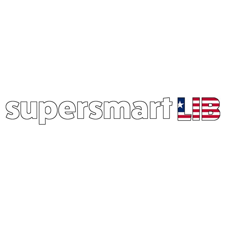 Supersmart LIB