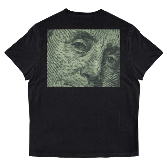 All about The Benjamins (Black)