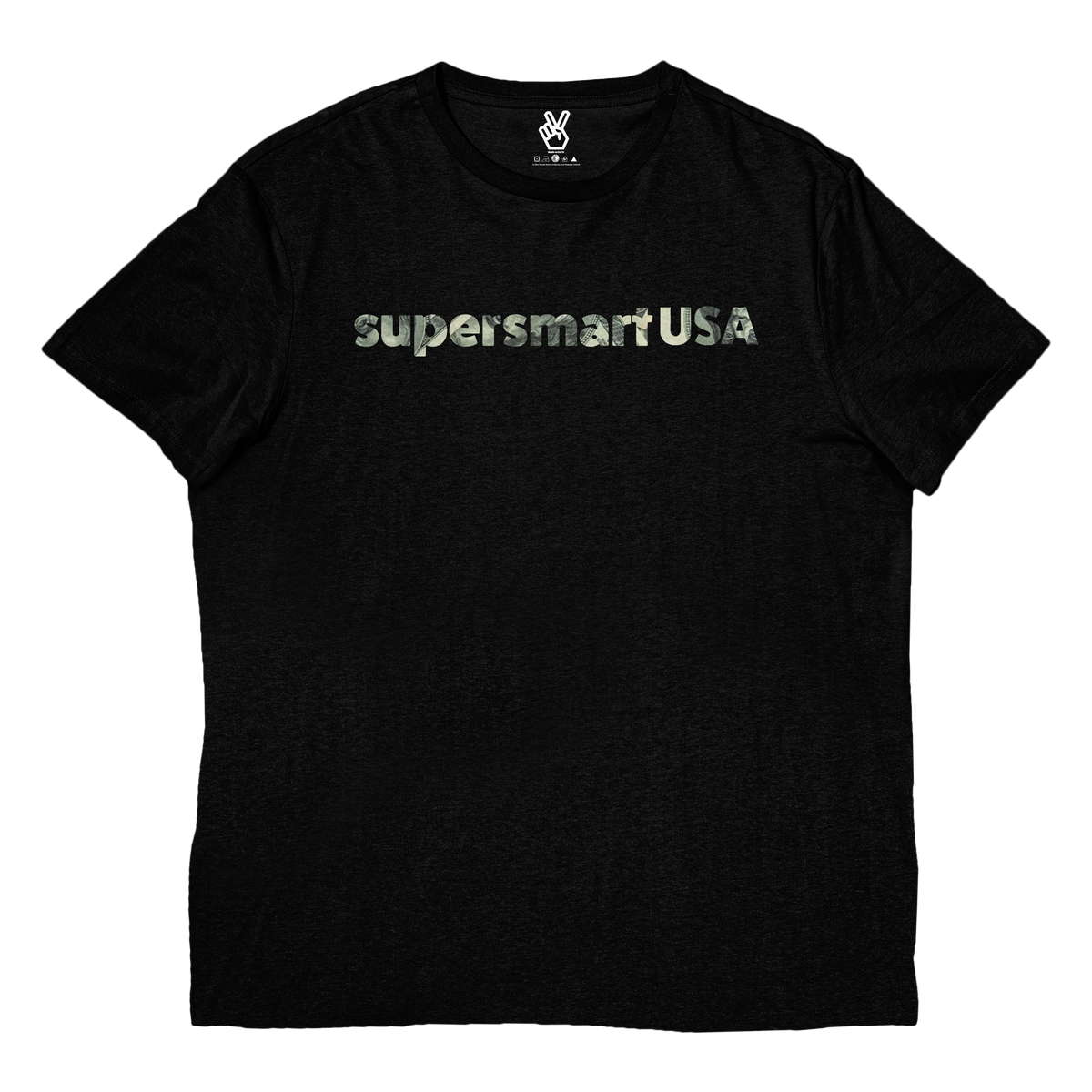 All about The Benjamins (Black)