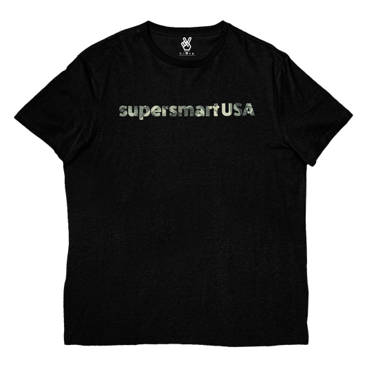 All about The Benjamins (Black)