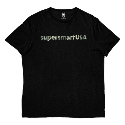 All about The Benjamins (Black)