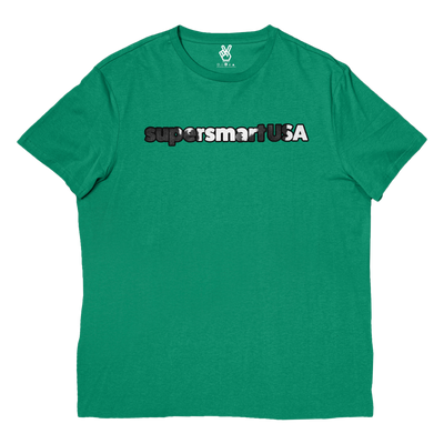 Gateway '85 (Green)