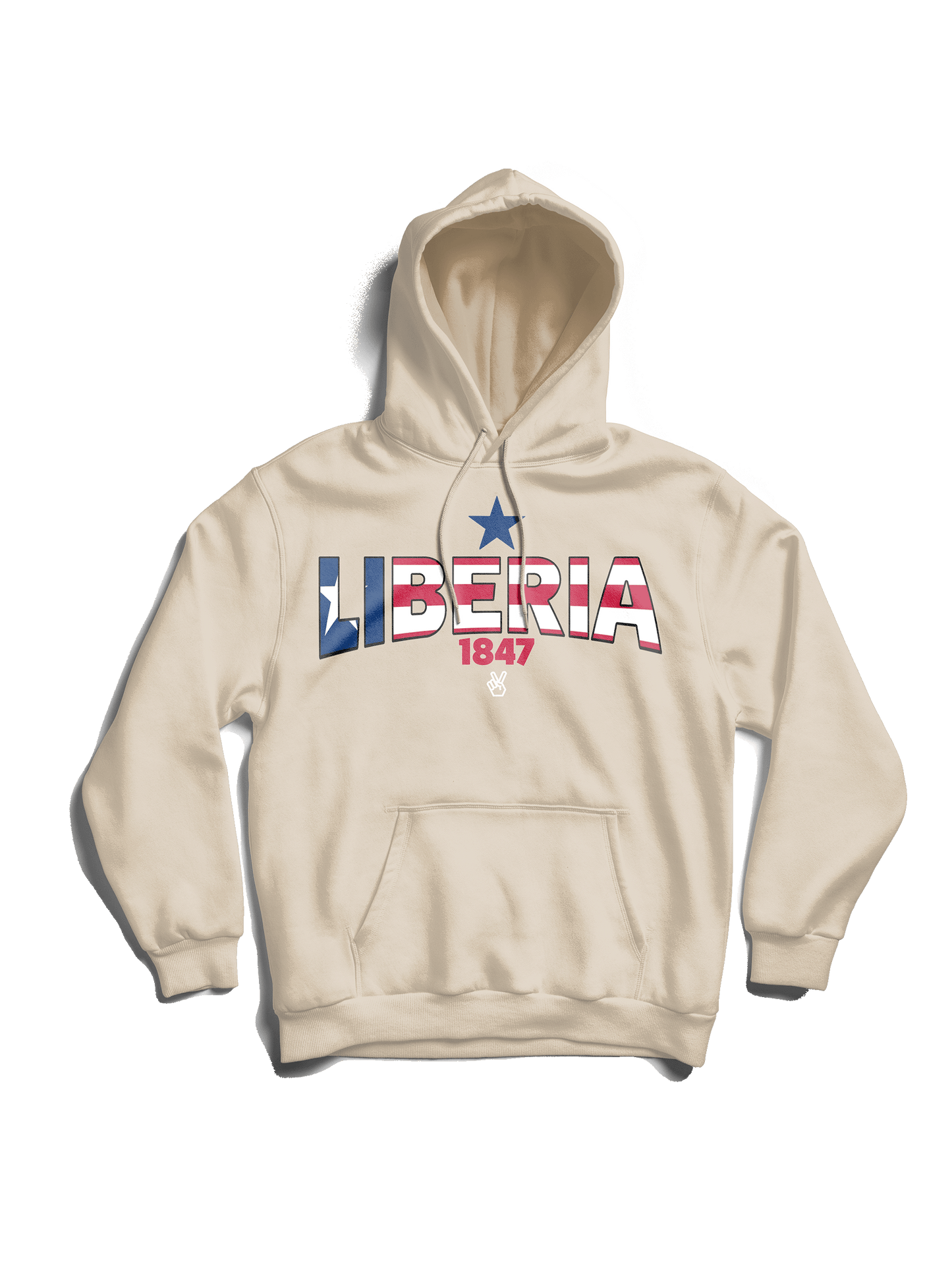 Gio Devil Culture Hoodie