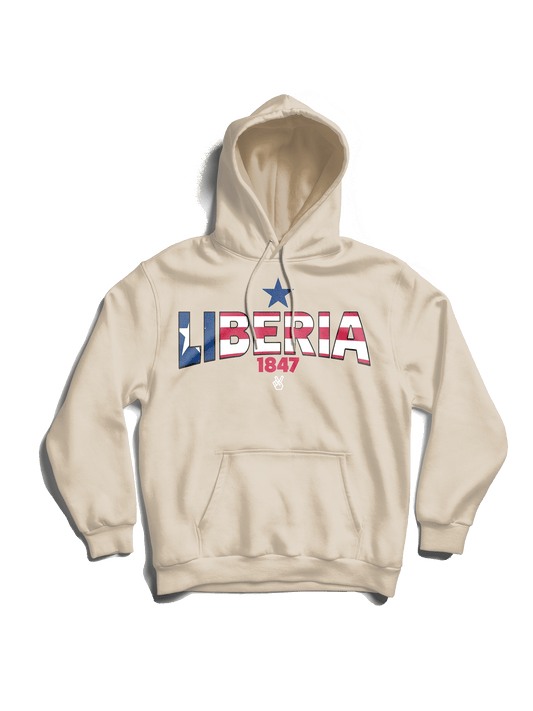 Gio Devil Culture Hoodie