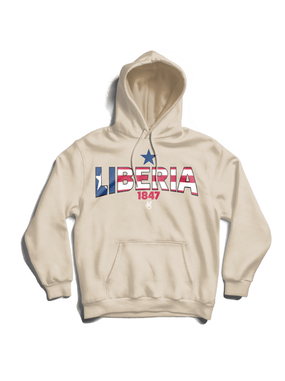 Gio Devil Culture Hoodie