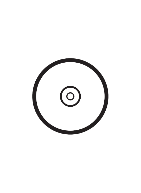Audio Nineseven GIF