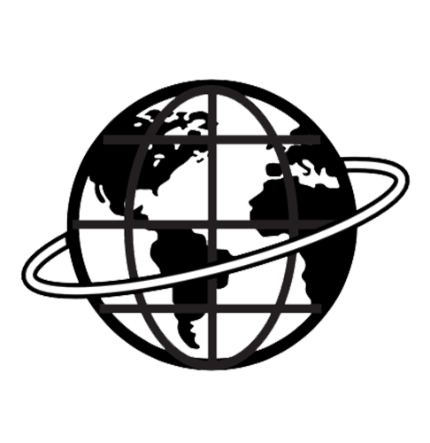 Planet Earth