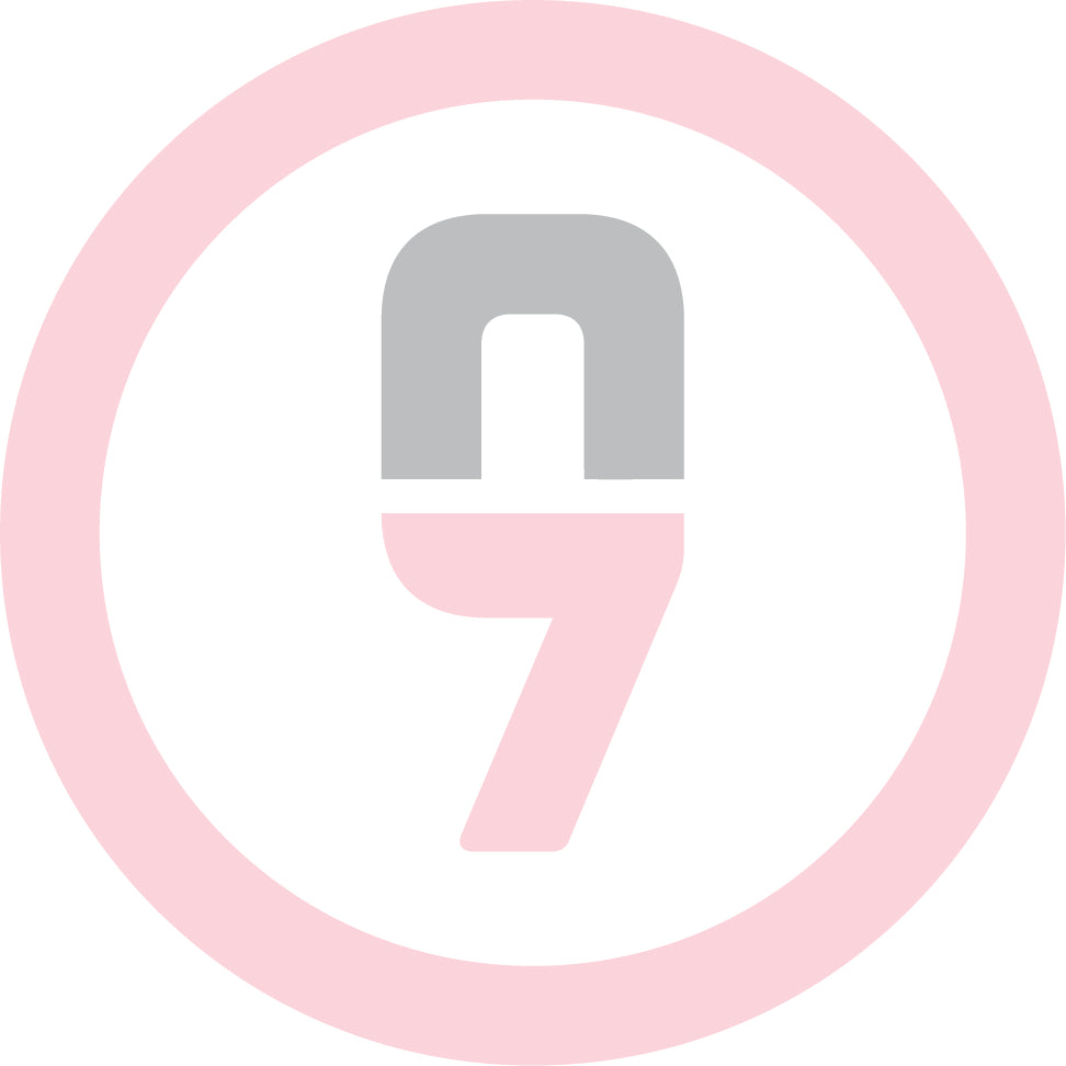 Studio 97 Logo
