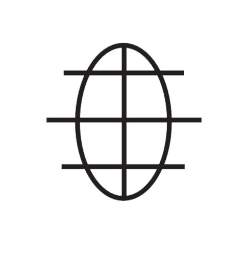 Globe GIF