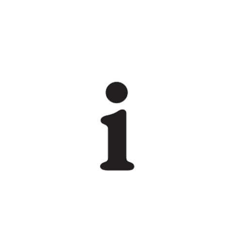 Info GIF