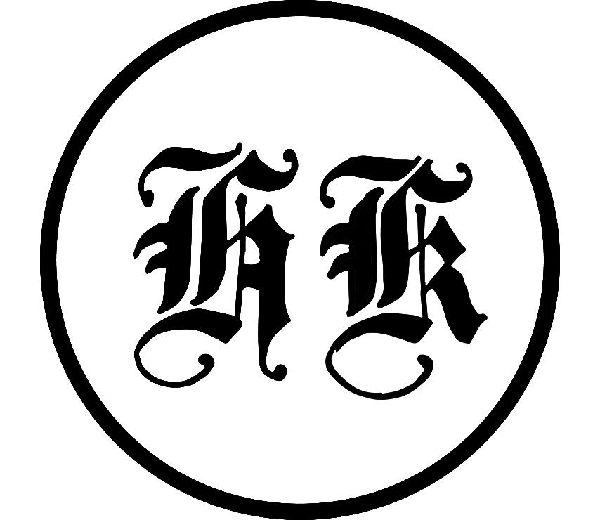 Kulor Kraftroom Static