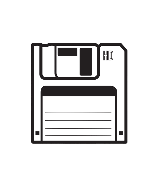 Projects GIF